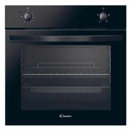 Horno Candy FIDC N100 70 L Precio: 325.94999965. SKU: S0442711