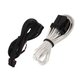 Cable USB Acer HP.DSCAB.018 Cable USB Acer HP.DSCAB.018