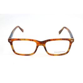 Montura de Gafas Hombre Ermenegildo Zegna EZ5037-54 Multicolor ø 54 mm