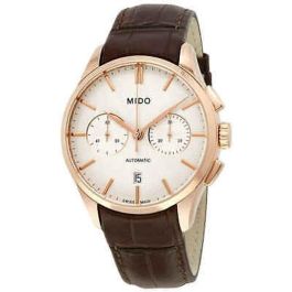 Reloj Hombre Mido BELLUNA Reloj Hombre Mido BELLUNA Precio: 1687.49999979. SKU: S7225885