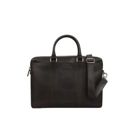 dbramante1928 Nordborg 15" Hunter Dark dbramante1928 Nordborg 15" Hunter Dark