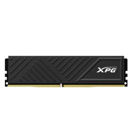 Memoria RAM Adata D35 Gaming 16 GB DDR4 3600 MHz CL18 Precio: 43.49999973. SKU: B1DM9MVG8Y