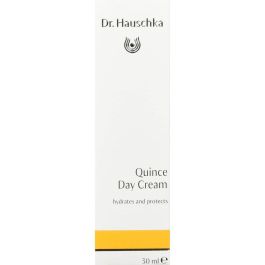 Crema de Día Dr. Hauschka Quince Day Cream 30 ml