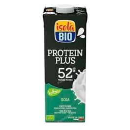 ISOLA Bebida Vegetal Protein Plus 1Lt 6 Uds Bio Vegan Precio: 14.4999998. SKU: B1HKT5DGMW