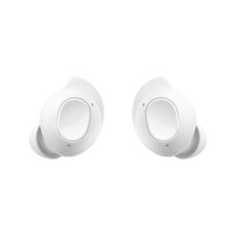 SAMSUNG Galaxy Buds FE Blanco SAMSUNG Galaxy Buds FE Blanco Precio: 132.49999972. SKU: B1BSAYD4BK