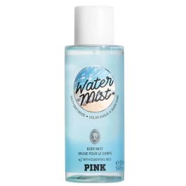Victoria's Secret, Pink Water, Spray de niebla, 250 ml Precio: 31.50000018. SKU: B14MFLRKBK