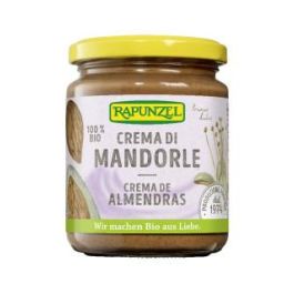 Crema De Almendras Tostadas Precio: 11.5900004. SKU: B1AGW4TM7H