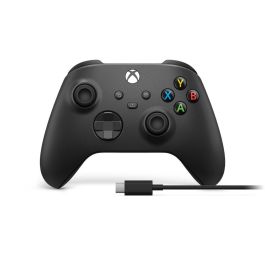 Mando Gaming Inalámbrico Microsoft 1V8-00002 Xbox® Precio: 64.79000055. SKU: S7143885