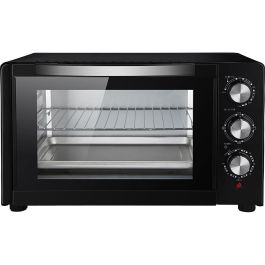 Hornillo COMELEC HO28010C 1600 W Hornillo COMELEC HO28010C 1600 W Precio: 78.49999993. SKU: S0447590