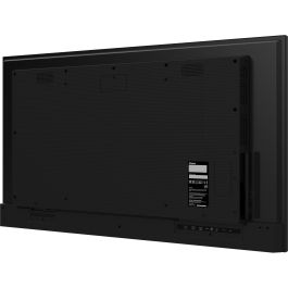 Iiyama LH5065UHSB-B1AG Monitor 50" UHD VA Panel 800cd/m 24/7 Operation