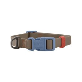 Collar para Perro Hunter 45-65 cm Precio: 14.4474. SKU: B1EYSECW37