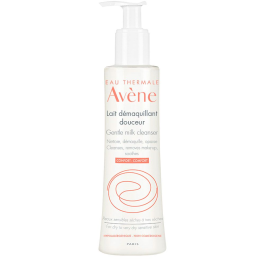 Avène Leche Limpiadora Desmaquillante Precio: 15.49999957. SKU: B1FMXFVJ4Z