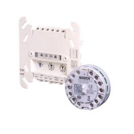 Bosch Interface 1 relay output Precio: 87.5000005. SKU: B13V25A25R