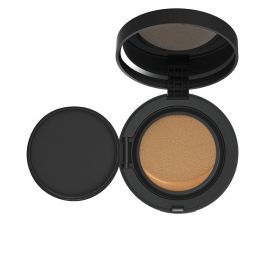 L'Oréal Paris Base de Maquillaje Cushion #7-Tan Acabado Natural 23 ml Precio: 20.9500005. SKU: B1HW8LRX32