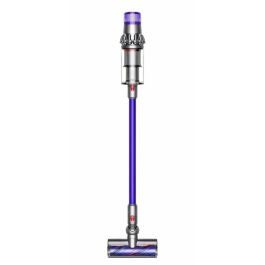 Dyson Vacuum Cleaner V11 Advanced Cordless Precio: 424.58999946. SKU: B1GDJKCCVW