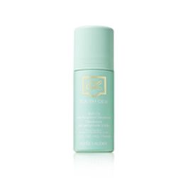 Estée Lauder YOUTH DEW Desodorante Antitranspirante Roll-on Mujer 75 ml - Sin Marcas Blancas - Fragancia Oriental Especiada - Todo Tipo Piel