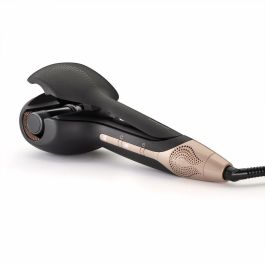Rizador de Pelo Babyliss C1900E Rizador de Pelo Babyliss C1900E