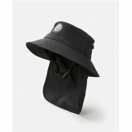 Gorro Rip Curl Surf Series Negro Gorro Rip Curl Surf Series Negro