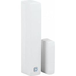 Homematic IP Contacto de Ventana y Puerta con Imán Precio: 51.49999943. SKU: B1D6Y9Y8DG