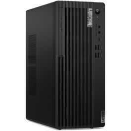 Lenovo ThinkCentre M70t Gen 5 Intel Core i5-14400 16GB RAM 512GB SSD Windows 11 Pro con 1 año de soporte