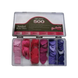 DUNLOP 324 Pelotas de Tenis, Caja de 324 Unidades Precio: 97.90000011. SKU: B1KJ65KVND