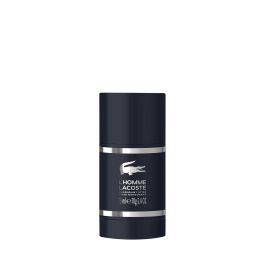 Desodorante en Stick Lacoste 75 ml L'Homme Lacoste Precio: 27.69000058. SKU: S8303603