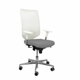 Silla de Oficina Ossa bali P&C BALI220 Gris Precio: 394.58999998. SKU: S5702221