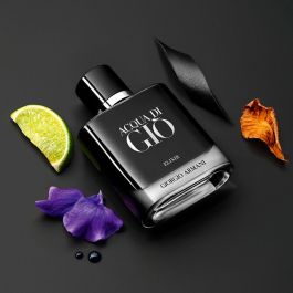 Giorgio Armani Acqua Di Gio Elixir - Perfume para Hombre - 50 ml Giorgio Armani Acqua Di Gio Elixir - Perfume para Hombre - 50 ml