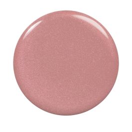 Essie EXPRESSIE Esmalte Uñas #25-checked 10 ml Secado Rápido Ambidiestro Vegano