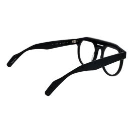 Montura de Gafas Hombre Yohji Yamamoto YY1032 52002