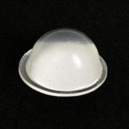 Herrajes Alk Lágrima Adhesiva de Poliuretano 19x9,5 mm Transparente Pack de 21 Unidades Precio: 6.50000021. SKU: B16SHQBSMJ