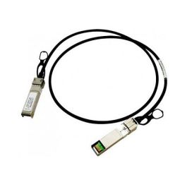Cisco QSFP-H40G-AOC5M= Cable Óptico Activo 5m 40GBASE QSFP+ Precio: 969.49999949. SKU: B13MT5MC6X