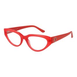 Montura de Gafas Mujer Guess GU50113 53072 Precio: 65.6546. SKU: B13FHB3WRQ