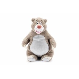 Disney animals baloo 25 cm