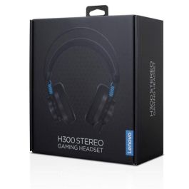 Auriculares para juegos LENOVO - Legion H300 Stereo Auriculares para juegos LENOVO - Legion H300 Stereo
