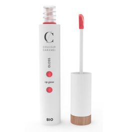 COULEUR CARAMEL Brillo de Labios 904 Fuchsia Ephemere Maquillaje Mujer Precio: 30.976. SKU: B1JBGZ49YY