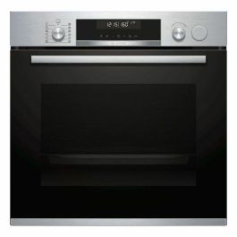 Horno Polivalente BOSCH HRG5785S6 WiFi 71 L 3600 W Horno Polivalente BOSCH HRG5785S6 WiFi 71 L 3600 W Precio: 1510.68999972. SKU: S0426203