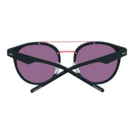 Gafas de Sol Unisex Polaroid PLD6031-F-S-003-52-AI