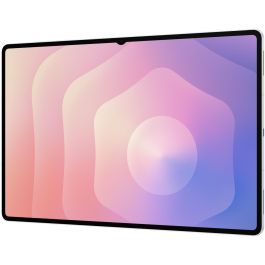 SAMSUNG Galaxy Tab S11 Ultra 12GB RAM 256GB Wi-Fi Plata