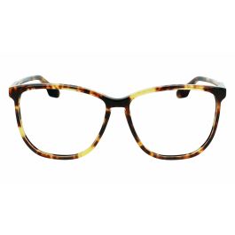 Montura de Gafas Mujer Victoria Beckham VB2629-5713221 ø 57 mm