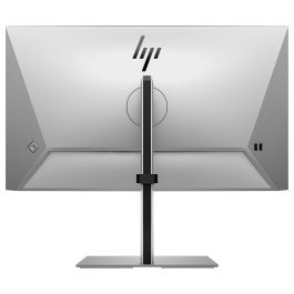 HP Monitor 23.8" 724PF Serie 7 Pro, Full HD IPS 100Hz, 5ms, Negro/Plata