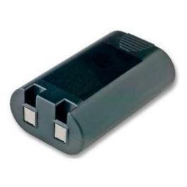 Dymo S0895840 Batería Recargable para Rhino 6000 Precio: 35.89999941. SKU: B18V8L64QK