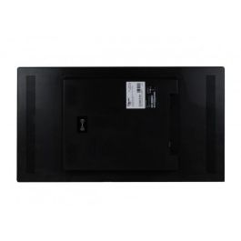 ALLNET Display 32 Zoll High Brightness 2500-3000 nits FullHD