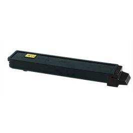 KYOCERA FSC-/8020MCP/8025MCP/C8520/C8525 Toner laser Negro TK895K Precio: 89.49999982. SKU: S8411118