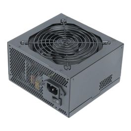 Fuente de Alimentación KEEP OUT ATX-650W 650 W ATX 80 Plus Bronze Precio: 47.68999983. SKU: B1D9C2S76X