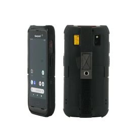 Funda para Móvil Mobilis CT40XP/CT40 Negro Funda para Móvil Mobilis CT40XP/CT40 Negro Precio: 32.49999984. SKU: B1JM7NPHRL