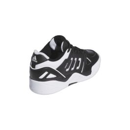 Zapatillas Deportivas Infantiles Adidas Midcity Low