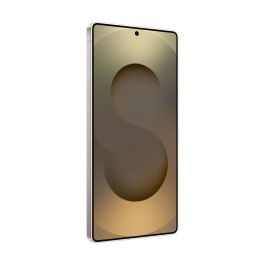 Samsung Galaxy S25 Ultra 5G 12GB RAM 256GB Gris Titanio con Pantalla Dynamic AMOLED 2X de 6.9"