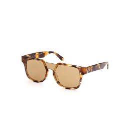 Gafas de Sol Hombre Web Eyewear WE0315-0041F Precio: 43.79000043. SKU: S0367334
