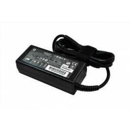 HP 65W nPFC ADPTR nSmart 2P D Adaptador de Corriente